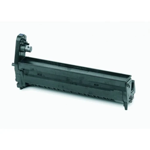 Original OKI - / 44315108 Bildtrommel (Drum-Unit) Schwarz bis zu 20000 Seiten