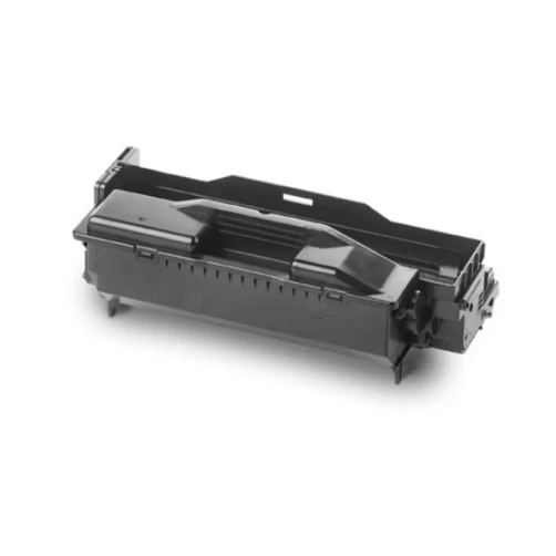 Original OKI - / 44574302 Bildtrommel (Drum-Unit) Schwarz bis zu 25000 Seiten
