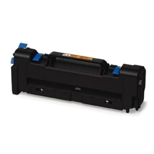 Original OKI 44848805 Toner Tinte bis zu 100000 Seiten