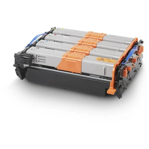 Original OKI 44968301 Bildtrommel (Drum-Unit) bis zu 30000 Seiten