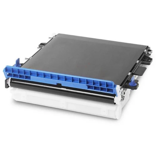 Original OKI 45381102 Toner Tinte bis zu 60000 Seiten