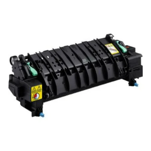 Original OKI 46358502 Toner Tinte bis zu 60000 Seiten