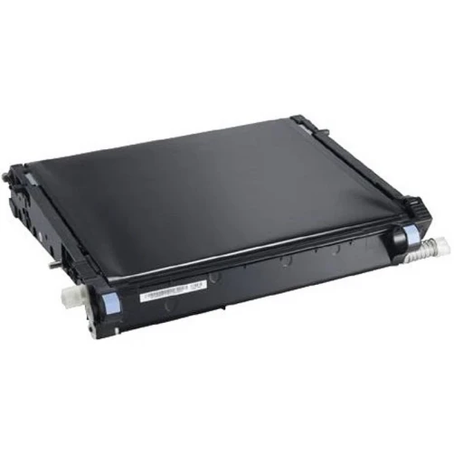 Original OKI 46394902 Toner Tinte bis zu 60000 Seiten