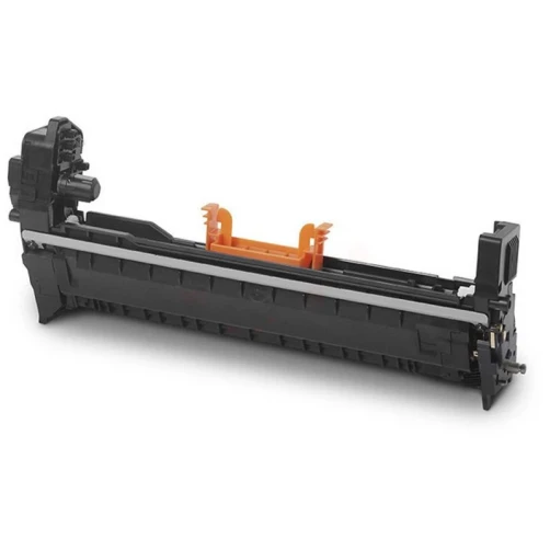 Original OKI 46484108 Bildtrommel (Drum-Unit) Schwarz bis zu 30000 Seiten