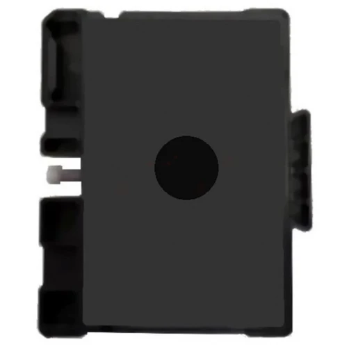 Original Ricoh GC41K / 405761 Tinte Schwarz bis zu 2500 Seiten