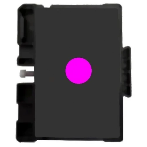 Original Ricoh GC41M / 405763 Tinte Magenta bis zu 2200 Seiten
