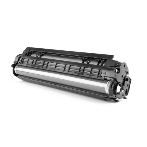 Ricoh Original 406665 Tonerkartusche Tintenpatrone bis zu 50000 Seiten