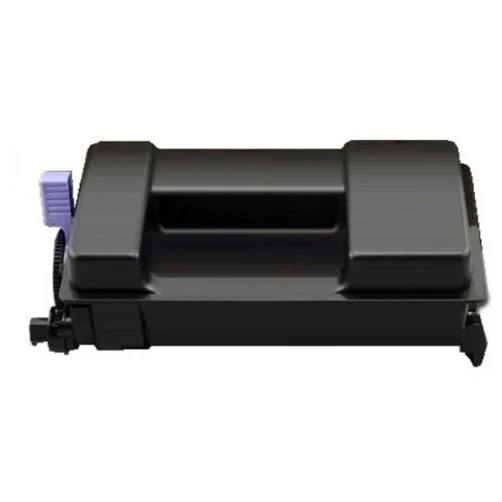 Original Ricoh 407824 Toner Schwarz bis zu 25000 Seiten