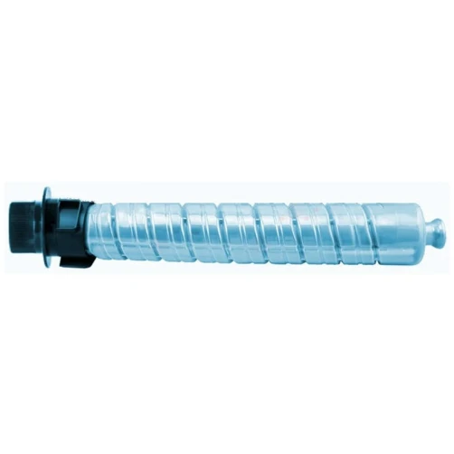 Original Ricoh 842258 Toner Cyan bis zu 19000 Seiten