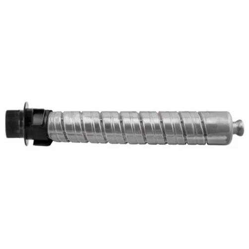 Original Ricoh 842311 Toner Schwarz bis zu 16500 Seiten