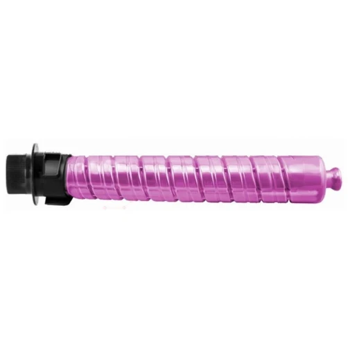 Original Ricoh 842313 Toner Magenta bis zu 10500 Seiten