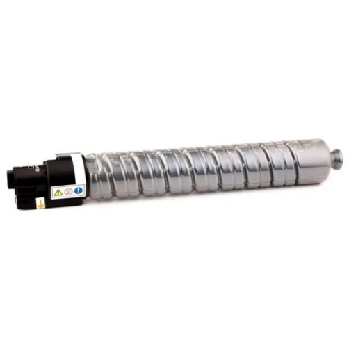 Original Ricoh 842374 Toner Schwarz bis zu 17500 Seiten