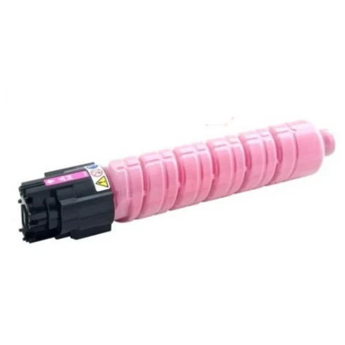 Original Ricoh 842376 Toner Magenta bis zu 8000 Seiten