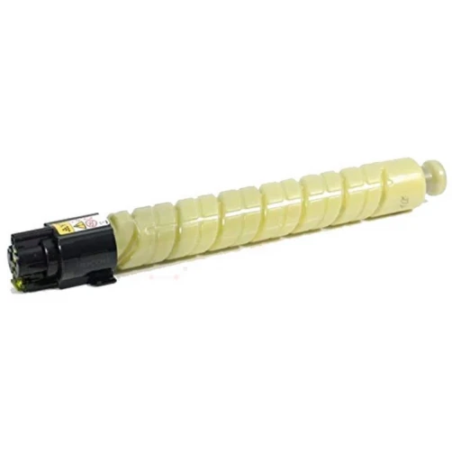 Original Ricoh 842377 Toner Gelb bis zu 8000 Seiten