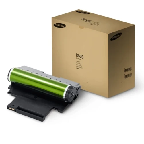 Original Samsung R406 / CLT-R406/SEE Bildtrommel (Drum-Unit) bis zu 24000 Seiten