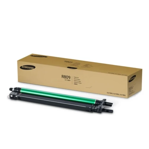 Original Samsung R809 / CLT-R809/SEE Bildtrommel (Drum-Unit) bis zu 50000 Seiten
