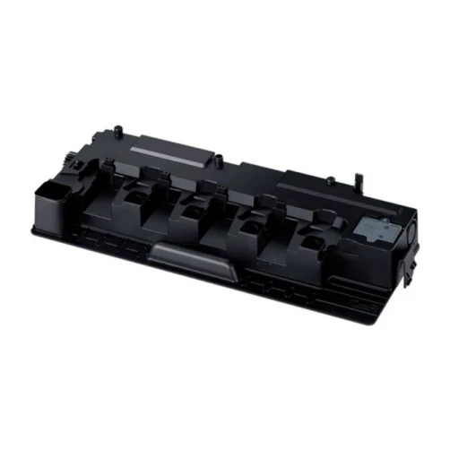 Original Samsung W808 / CLT-W808/SEE Toner Tinte bis zu 33500 Seiten