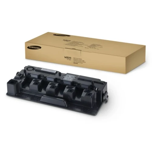Original Samsung W-809 / CLT-W809/SEE Resttonerbehälter bis zu 50000 Seiten