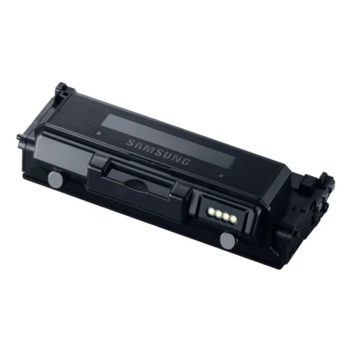 Original Samsung 204U / MLT-D204U/ELS Toner Schwarz bis zu 15000 Seiten