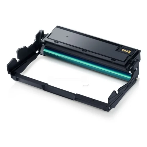 Original Samsung R204 / MLT-R204/SEE Bildtrommel (Drum-Unit) bis zu 30000 Seiten