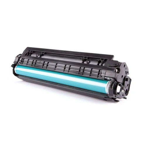 Original Sharp MX36GTCA Toner Cyan bis zu 15000 Seiten