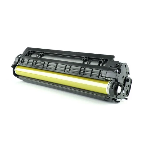 Original Sharp MX-51GTYA Toner Gelb bis zu 18000 Seiten