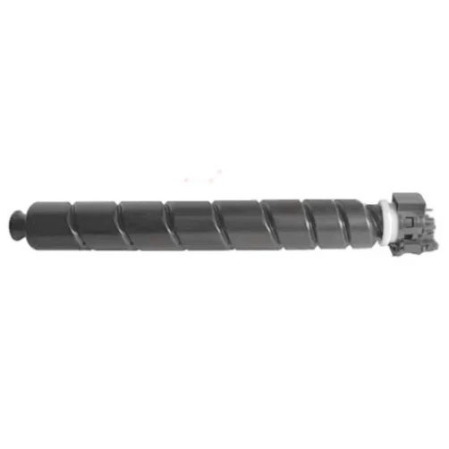 Original Triumph Adler CK8511K / 1T02L70UT0 Toner Schwarz bis zu 20000 Seiten