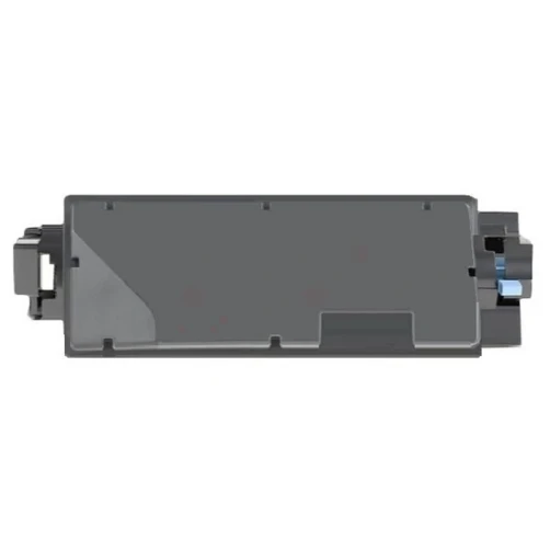 Original Triumph Adler PK5018K / 1T02TW0UT0 Toner Schwarz bis zu 13000 Seiten