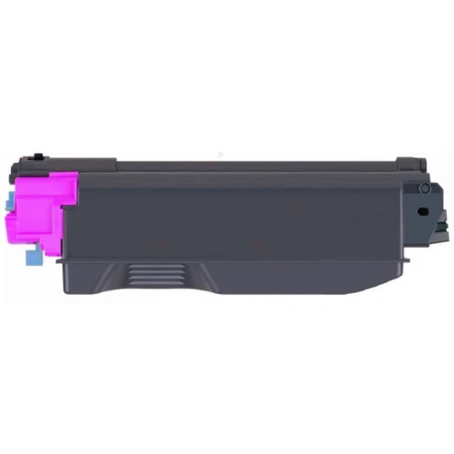 Original Triumph Adler PK5018M / 1T02TWBUT0 Toner Magenta bis zu 11000 Seiten