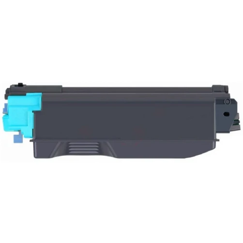 Original Triumph Adler PK5018C / 1T02TWCUT0 Toner Cyan bis zu 11000 Seiten