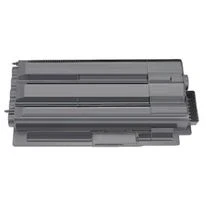Original Triumph Adler CK7512 / 1T02V70UT0 Toner Schwarz bis zu 35000 Seiten