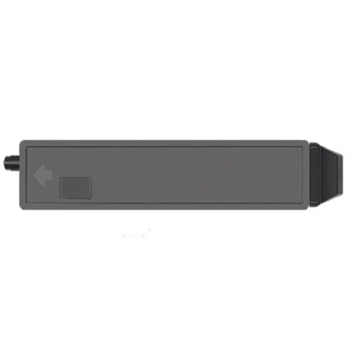 Original Triumph Adler CK5513K / 1T02VM0UT0 Toner Schwarz bis zu 12000 Seiten