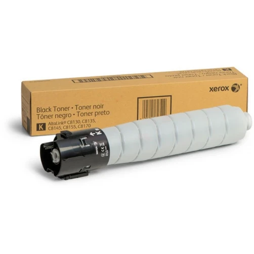 Original Xerox 006R01746 Toner Schwarz bis zu 36000 Seiten
