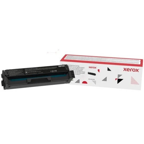 Original Xerox 006R04383 Toner Schwarz bis zu 1500 Seiten