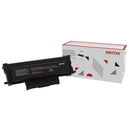 Original Xerox 006R04400 Toner Schwarz bis zu 3000 Seiten