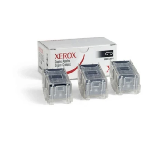 Original Xerox 008R12941 Toner Tinte bis zu 15000 Seiten