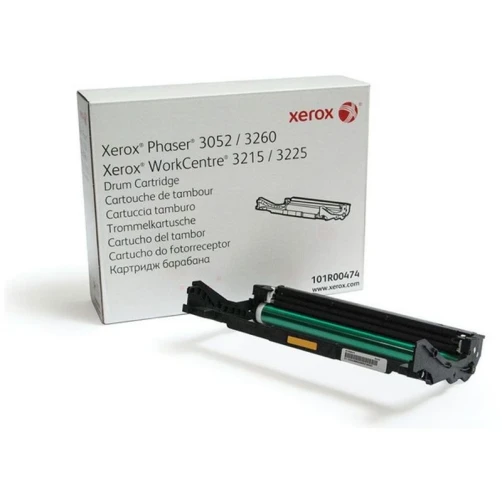 Original Xerox 101R00474 Bildtrommel (Drum-Unit) bis zu 10000 Seiten