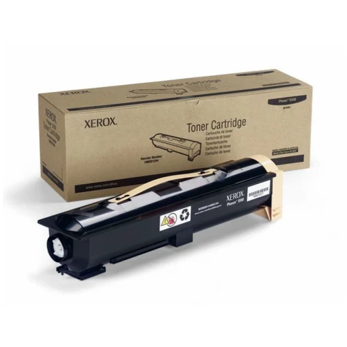 Original Xerox 106R01294 Toner Schwarz bis zu 35000 Seiten