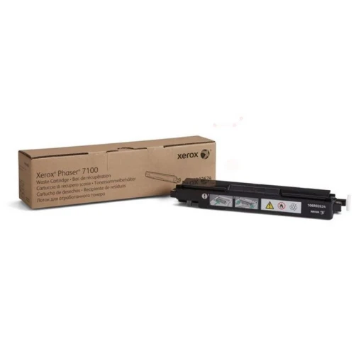 Original Xerox 106R02624 Toner Tinte bis zu 24000 Seiten