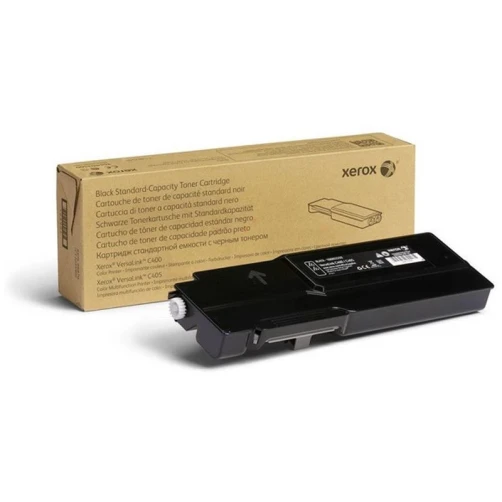 Original Xerox 106R03516 Toner Schwarz bis zu 5000 Seiten