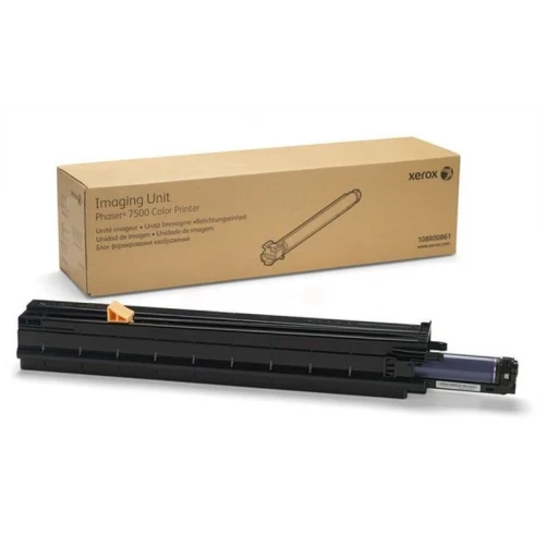 Original Xerox 108R00861 Bildtrommel (Drum-Unit) bis zu 80000 Seiten
