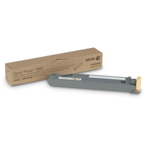 Original Xerox 108R00982 Toner Tinte bis zu 20000 Seiten
