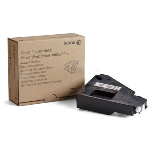 Original Xerox 108R01124 Toner Tinte bis zu 30000 Seiten