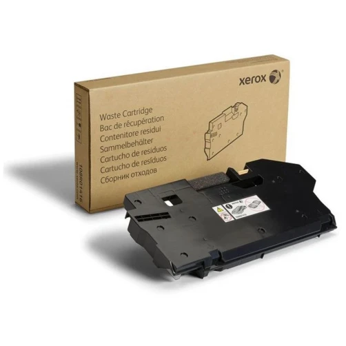 Original Xerox 108R01416 Toner Tinte bis zu 30000 Seiten
