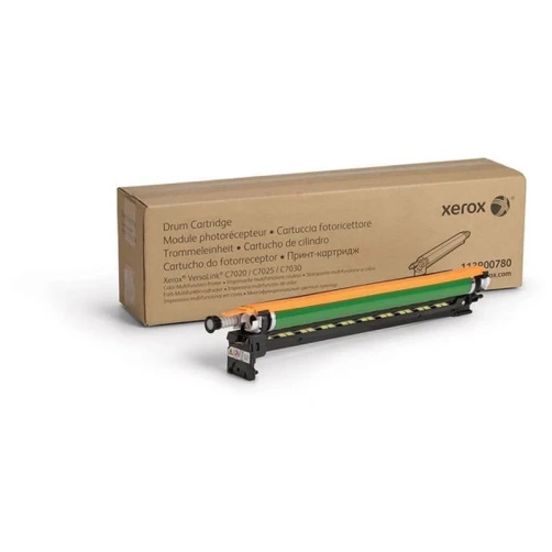 Original Xerox 113R00780 Bildtrommel (Drum-Unit) bis zu 109000 Seiten
