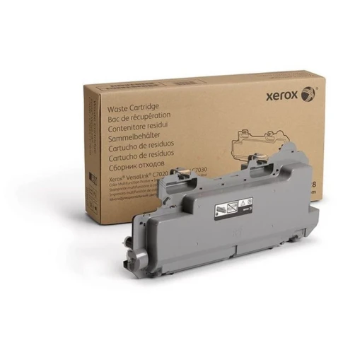 Original Xerox 115R00128 Toner Tinte bis zu 30000 Seiten