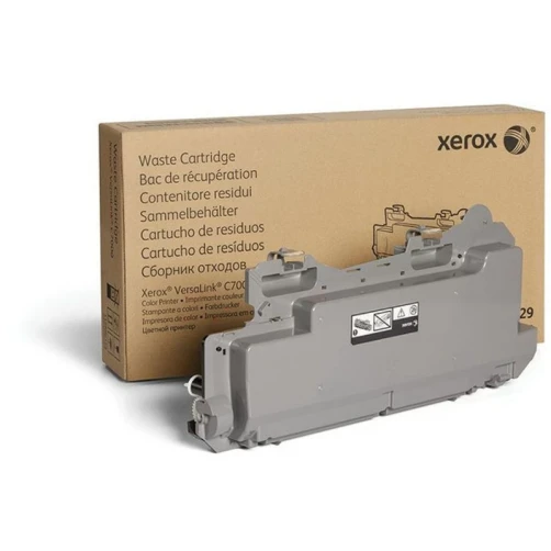 Original Xerox 115R00129 Toner Tinte bis zu 21200 Seiten