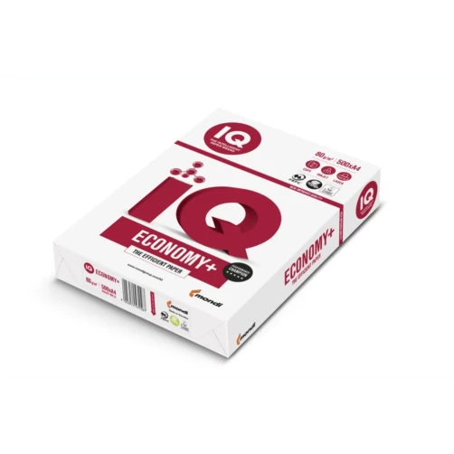 Original Mondi PA-A480 Papier f. Laserdrucker 