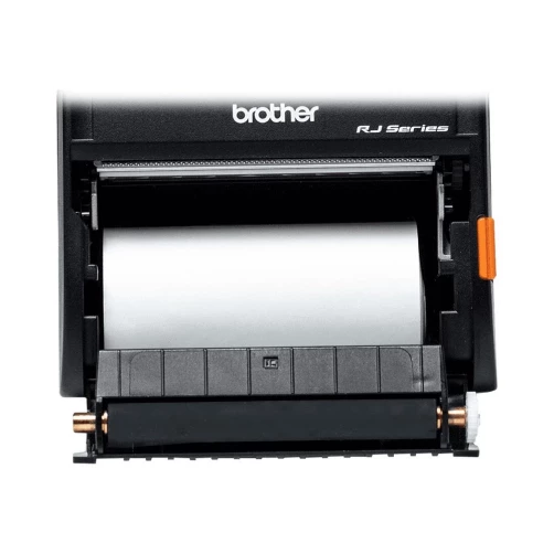 Original Brother BDE1J000079040 Papier f. Bondrucker 