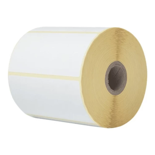 Original Brother BDE1J050102102 Papier f. Bondrucker 